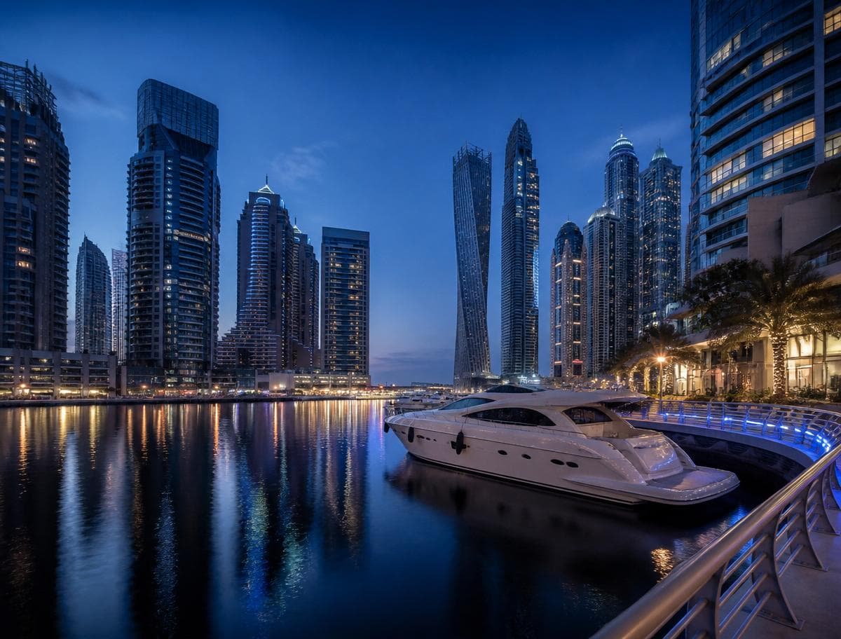 Private Client Services